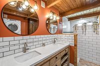 Property for sale in Plumas County, California