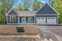 Farm Property for sale in York County, Maine