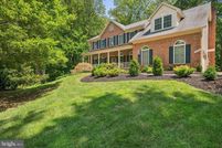 Farm Property for sale in Fauquier County, Virginia