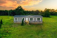 Property for sale in Orangeburg County, South Carolina
