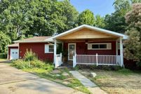 Residential Property for sale in Saint Lawrence County, New York