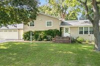 Residential Property for sale in Outagamie County, Wisconsin