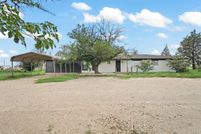 Residential Property for sale in Howard County, Texas
