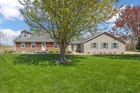 Farm Property for sale in Jones County, Iowa