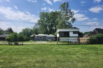 Farm Property for sale in Madison County, Indiana