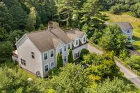 Ranch Property for sale in Cumberland County, Maine
