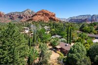 Ranch Property for sale in Yavapai County, Arizona
