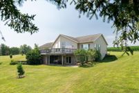 Farm Property for sale in Vernon County, Wisconsin