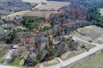 Recreational Property for sale in Waupaca County, Wisconsin