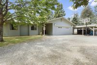 Property for sale in Del Norte County, California