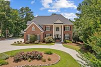 Farm Property for sale in Carroll County, Georgia