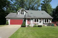 Farm Property for sale in Isabella County, Michigan