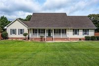 Farm Property for sale in Middlesex County, Virginia