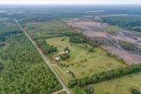Farm Property for sale in Brooks County, Georgia
