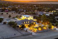 Ranch Property for sale in Los Angeles County, California