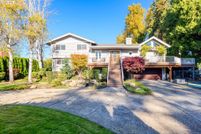 Farm Property for sale in Clackamas County, Oregon