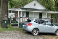 Recreational Property for sale in Upshur County, West Virginia