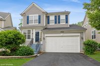 Farm Property for sale in DuPage County, Illinois