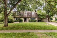 Farm Property for sale in Delaware County, Indiana