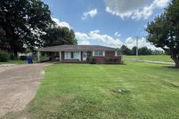 Farm Property for sale in Weakley County, Tennessee
