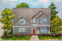 Property for sale in Virginia Beach City County, Virginia