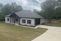 Farm Property for sale in Faulkner County, Arkansas
