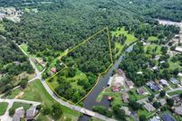 Ranch Property for sale in Garland County, Arkansas