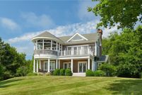 Farm Property for sale in Newport County, Rhode Island
