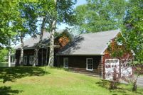 Farm Property for sale in Franklin County, Maine