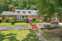 Farm Property for sale in Gaston County, North Carolina
