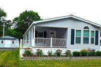 Residential Property for sale in York County, Maine
