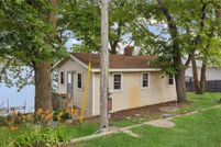 Farm Property for sale in Stearns County, Minnesota