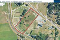 Ranch Property for sale in Stevens County, Washington