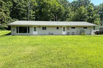 Ranch Property for sale in Washburn County, Wisconsin