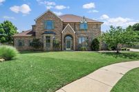 Farm Property for sale in Oklahoma County, Oklahoma