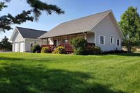 Ranch Property for sale in Fremont County, Wyoming