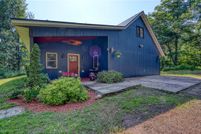 Ranch Property for sale in Sawyer County, Wisconsin