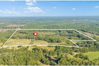 Recreational Property for sale in Coweta County, Georgia