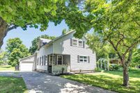 Ranch Property for sale in Door County, Wisconsin