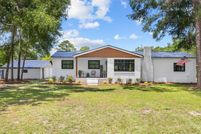 Ranch Property for sale in Lafayette County, Florida