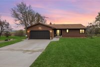 Residential Property for sale in Goodhue County, Minnesota