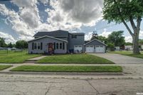 Ranch Property for sale in Clinton County, Iowa