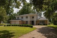 Residential Property for sale in Fillmore County, Minnesota