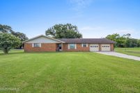 Recreational Property for sale in Jefferson Davis Parish, Louisiana