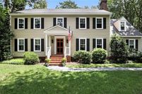 Residential Property for sale in Chesterfield County, Virginia