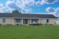 Ranch Property for sale in Jackson County, Indiana