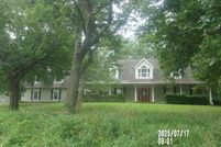 Ranch Property for sale in Rogers County, Oklahoma