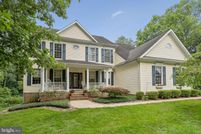 Property for sale in Baltimore County, Maryland