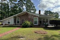 Ranch Property for sale in Dillon County, South Carolina