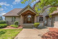 Ranch Property for sale in Bay County, Michigan